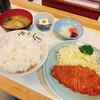 おそめ - 料理写真: