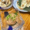 野毛っ子居酒屋 燻し家もっくん