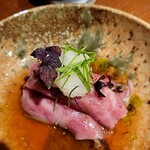 王道焼肉 豆だいふく - 