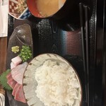 昼サバド - 