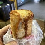 かま栄 駅前第一ビル店 - 