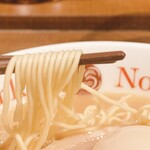 Noodle Works - 