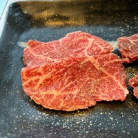 上等焼肉 ひらく - 