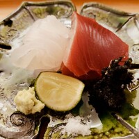 日本料理 晴山 - 