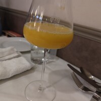 リストランテ ラ チャウ - 