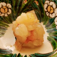 日本料理 晴山 - 
