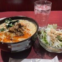 フーロン - 