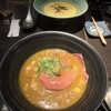 つるとんたん 六本木店