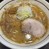 らーめん颯人