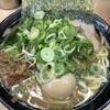 ラーメン 大國家