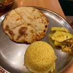 やっぱりインディア - 