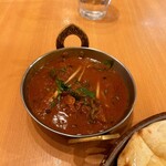 やっぱりインディア - 