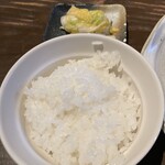 魚料理 ろっこん - 