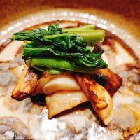 鮨 白金 さえ喜 - 