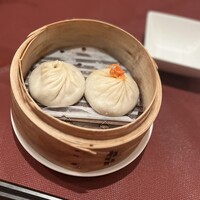 ジョーズ シャンハイ ニューヨーク 銀座店 - 