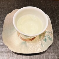 御料理 まつ山 - 