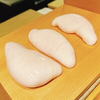 御料理 まつ山 - 