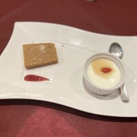 ジョーズ シャンハイ ニューヨーク 銀座店 - 