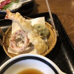 明日香 - 