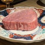 NIKUSYO taku ohira - 