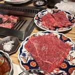 NIKUSYO taku ohira - 