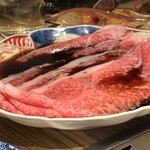 NIKUSYO taku ohira - 