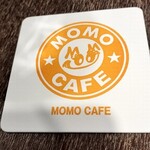 Momo Kafe - 