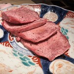 NIKUSYO taku ohira - 