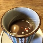 明日香 - 