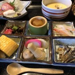 明日香 - 