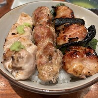 伊勢廣 京橋本店 - 