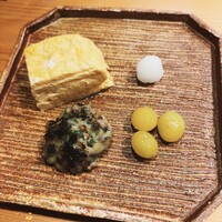 浅草じゅうろく - 