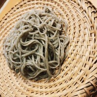 浅草じゅうろく - 