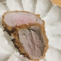 浅草じゅうろく - 