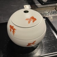 WAgyu 鬼く -  WAgyu 鬼く -