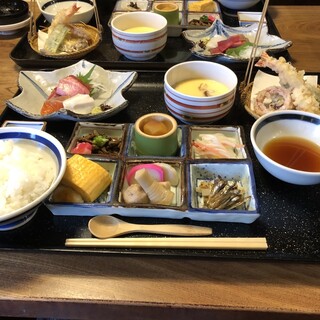 宇都宮市でおしゃれなランチ！リーズナブルなお店など30選 [食べログまとめ]