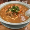 Asahikawa Ramen - 