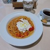 Cento per Cento 屯田店