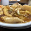 明朗飯店