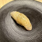 Sushi Sugisawa - 