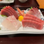 かねやま - 