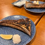 かねやま - 