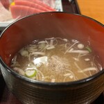 かねやま - 