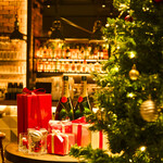 Dining & Bar LAVAROCK - 2023X`mas