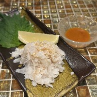 杏樹亭 - 