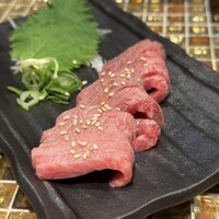 杏樹亭 - 