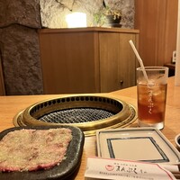 青山まんぷく - 