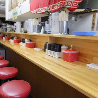 しぇからしか_2