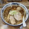 東京ラーメンショー 極み麺