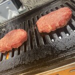 Yakiniku Yacchan - 